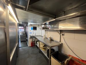 Photo 5- click for photo gallery